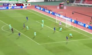 2026亚洲预选赛规则详细讲解 2026世界杯欧洲区预选赛规则